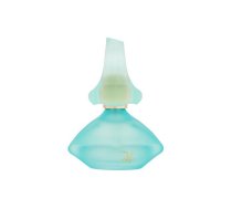 Salvador Dali Laguna Tualetes ūdens EDT 30ml (3331430875010)