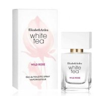 Elizabeth Arden White Tea Wild Rose Smaržas EDT 50 ml (085805228439)