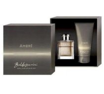 Baldessarini Ambré Tualetes ūdens EDT 50ml (4011700906192)