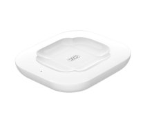 XO WX017 Bezvadu Lādētājs Austiņām Airpods 2 Pro (WX017)