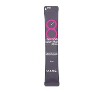 Masil 8 Seconds Salon Hair Mask 8ml Matu maska (8809744060101)