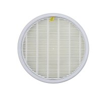 Deerma HEPA Filters Priekš TJ200W (TJ200W HEPA-F)