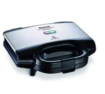 Tefal SM1572 Sviestmaižu Grils 700W (SM1572)