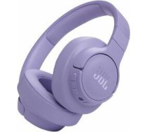 JBL Tune 770NC Bezvadu Austiņas (JBLT770NCPUR)