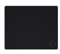 Logitech G G440 Spēļu peles paliktnis (943-000792)