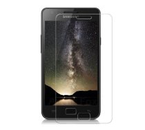 Tempered Glass Premium 9H Aizsargstikls Samsung i9100 Galaxy S2 (T-SA-i9100)