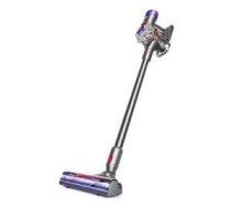 Dyson V8 Advanced Putekļu Sūcējs (492636-01)