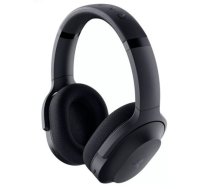 Razer Barracuda Bluetooth Bezvadu Spēļu Austiņas (RZ04-03790100-R3M1)