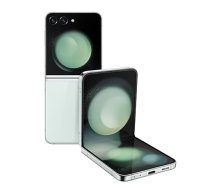 Samsung Galaxy Z Flip5 Mobilais Telefons 8GB / 512GB (SM-F731BLGHEUE)