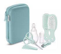 Philips AVENT SCH401/00 Bērnu kopšanas komplekts (SCH401/00)