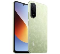 Xiaomi Redmi A7 Pro Viedtālrunis 4GB / 128GB Palm Green (MZB0N5VEU)