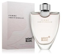 Mont Blanc Femme Individuelle Smaržas EDT 75 ml (3386460028424)