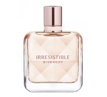 Givenchy Irresistible Fraiche Smaržas EDT Tester 80ml (3274872438842)