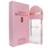 Elizabeth Arden Red Door Revealed Smaržas EDP 100 ml (085805015268)