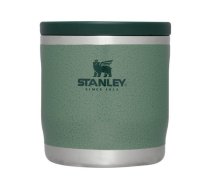 Stanley The Adventure To-Go Ēdiena Termoss 0.53l Green (2810837040)
