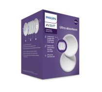Philips AVENT SCF254/13 Krūšu ieliktņi (SCF254/13)