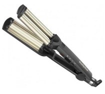 BaByliss C260E Easy Waves Matu lokšķēres (C260E)