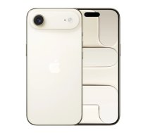 Apple iPhone Air Viedtālrunis 256GB Light Gold (MG2N4ZD/A)