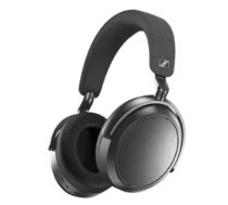 Sennheiser Momentum 4 Bezvadu Austiņas (700383)