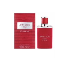 Jimmy Choo Man Extreme Smaržas EDP 50ml (3386460148726)