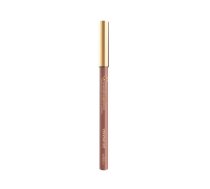 L’Oréal Paris Color Riche Le Lūpu Zīmulis 236 Organza 1.2g (3600523827732)