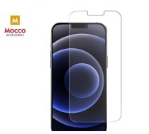 Mocco Tempered Glass Aizsargstikls Priekš Apple iPhone 15 Plus (MO-TG-IPH-15PL)