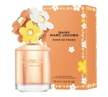 Marc Jacobs Daisy Ever So Fresh Parfimērijas ūdens EDP W 30 ml (3616303423834)