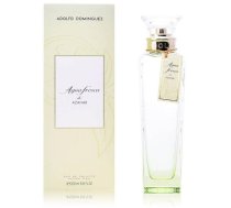 Adolfo Dominguez Agua Fresca de Azahar Smaržas EDT 200 ml (8410190615045)