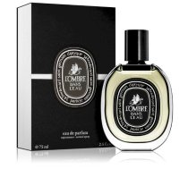 Diptyque L'Ombre Dans L'Eau Parfimērijas ūdens EDP 75ml (3700431486097)
