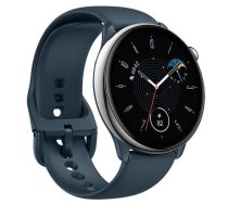 Amazfit GTR Mini GPS Viedpulkstenis (W2174EU3N)