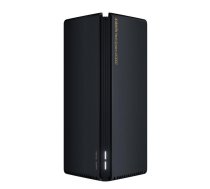 Xiaomi AX3000 Mesh System Wi-Fi Rūteris 4x RJ45 / 1000Mb/s (AX3000)