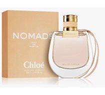 Chloé Nomade EDP Smaržas 75 ml (3614223113347)