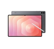 Samsung Galaxy Tab S11 Ultra Planšetdators 14.6" / 12GB / 256GB Grey (SM-X930NZAREUE)