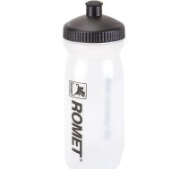 Romet Ūdens Pudele 0.6 L (00-20-17186-02-00004)