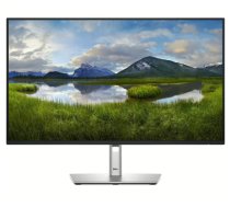 Dell P2425H Monitors 23.8" (210-BMFF)