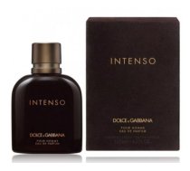 Dolce & Gabbana Pour Homme Intenso Smaržas EDP 125 ml (3423473020820)