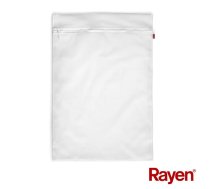 Rayen Maiss Apģērbu Mazgāšanai L Izmērs 55×80 cm (01619901)
