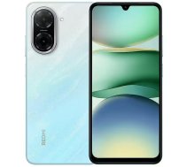 Xiaomi Redmi A5 Viedtālrunis 3GB / 64GB Ocean Blue (MZB0JRIEU)