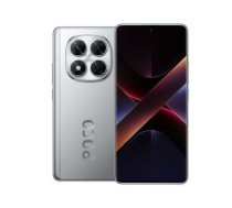 Xiaomi Poco X7 5G Viedtālrunis DS / 8GB / 256GB (MZB0IQ4EU)