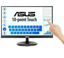 Asus VT229H Monitors 21.5" / 75 Hz (90LM0490-B01170)