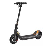 Ninebot KickScooter P65I Elektriskais Skrejritenis 20 km/h (AA.00.0012.72)