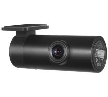 70mai Midrive FC02 Videoreģistrators (FC02)