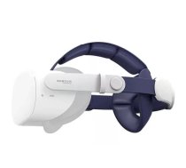 Bobovr M1 Plus Galvas siksna ar regulēšanu priekš Oculus Quest 2 (BOBOVR-M1-PLUS)