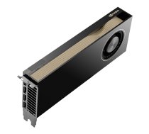 PNY RTX PRO 6000 Blackwell Max-Q Workstation Edition Grafīska karte (VCNRTXPRO6000MQ-SB)