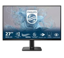 Philips 1000 series 27E2N1110/00 Monitors 27" (27E2N1110/00)