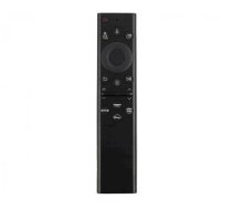 Lamex LXH1385D TV pults Samsung LCD/UHD televizoram BN59-01385D (LXH1385D)