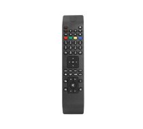 Lamex LXP4800 TV pults VESTEL RC4800 (LXP4800)