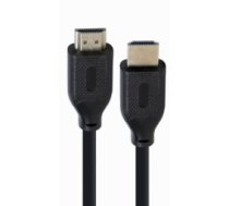 Gembird HDMI - HDMI 2m Vads (CC-HDMI8K-2M)