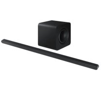 Samsung HW-S800D/EN Mājas kinozāle 330W (HW-S800D/EN)