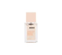 Mexx Forever Classic Never Boring Tualetes ūdens EDT 15ml (8005610618562)